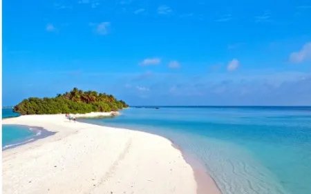 笔记本的HOME键在哪阿