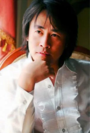 尚进：教你做一款十万人在线的网游