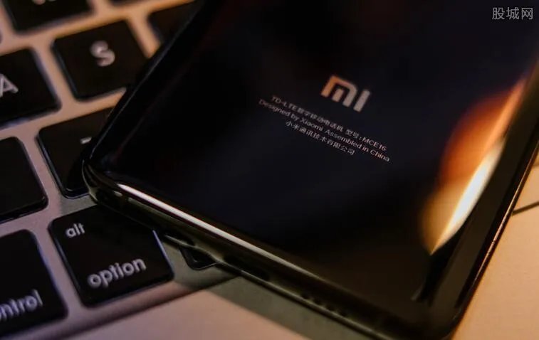 红米Note7多少钱 红米Note7配置怎么样？