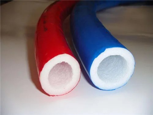 管道保温材料有哪些