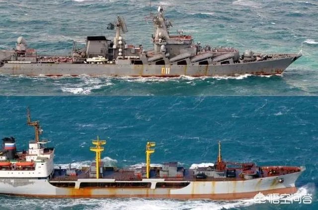 乌克兰军事实力对比