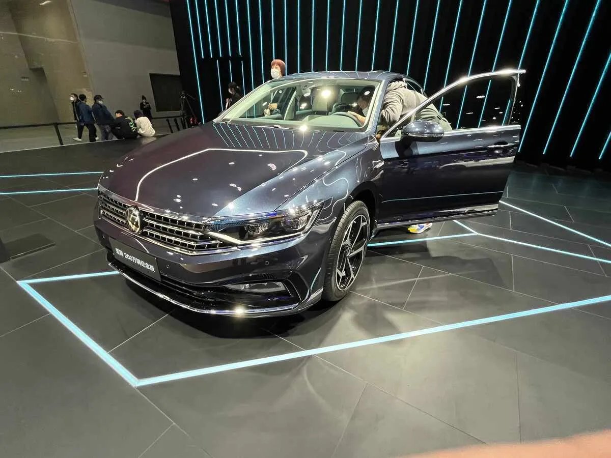 30万左右的轿车排行榜前十名