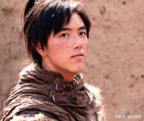 将夜最终实力排名