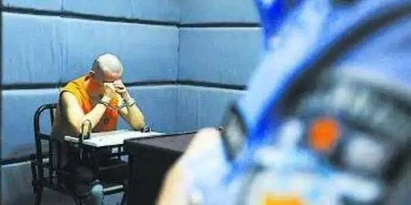 什么是诈骗罪？