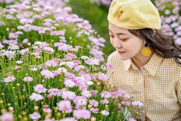 婚纱摄影工作室和影楼有什么区别