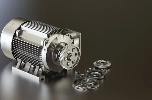 发电机型号数字和字母的含义 发电机型号及参数有哪些