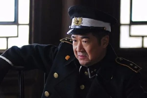 张国立到底对前妻做了什么，为何前妻会成为他一生最大的歉疚？