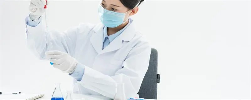 乙二醇用途 乙二醇用途有哪些