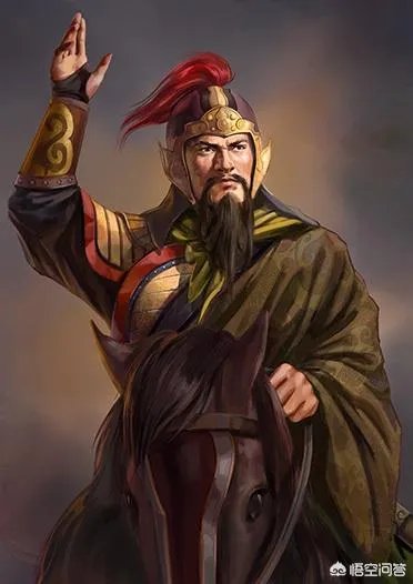 如何评价后三国时代的羊祜？