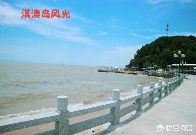 客观分析港珠澳大桥有什么利弊？