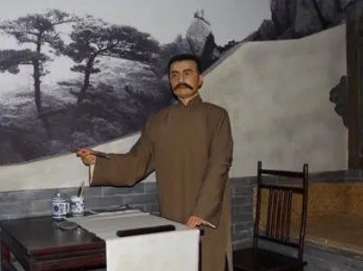 李大钊牺牲后，他的后代过得好不好？