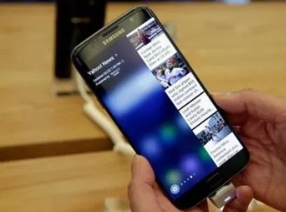 目前手机排名前十位的是哪些？