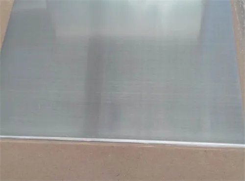 太空铝板材是什么
