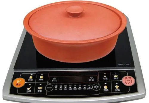 电磁炉好用吗  电磁炉有哪些优缺点