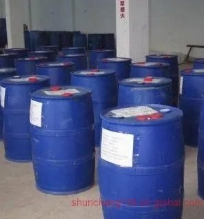 氯乙腈的实验室监测方法