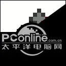 《我的世界》矿石磁铁有什么用 矿石磁铁作用介绍