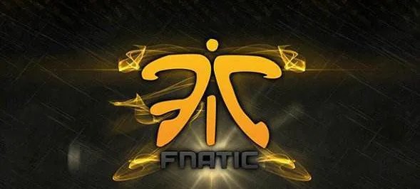 LOL战队fnc是哪个国家的？