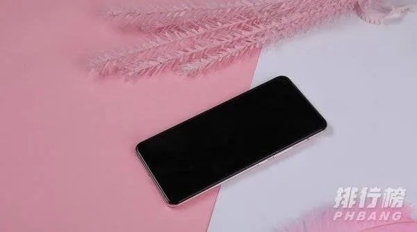 vivox50多少钱_vivo x50价格是多少