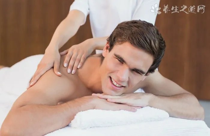 分手之后感人的话