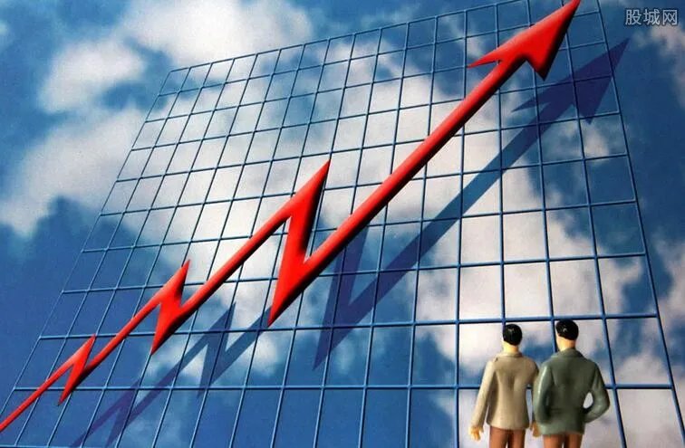 鸿星尔克股票涨了吗 这个品牌属于什么档次