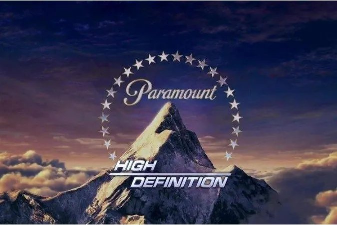 世界十大电影公司 华纳排第一，迪士尼电影上榜