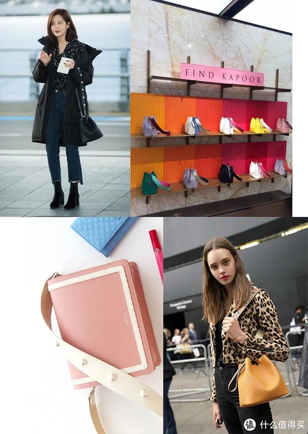 去韩国免税店必买的东西 韩国免税店超值好物清单整理