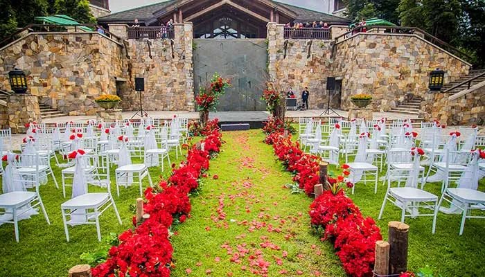 同年同月同日生的人结婚好吗 同年同月同日生夫妻好不好