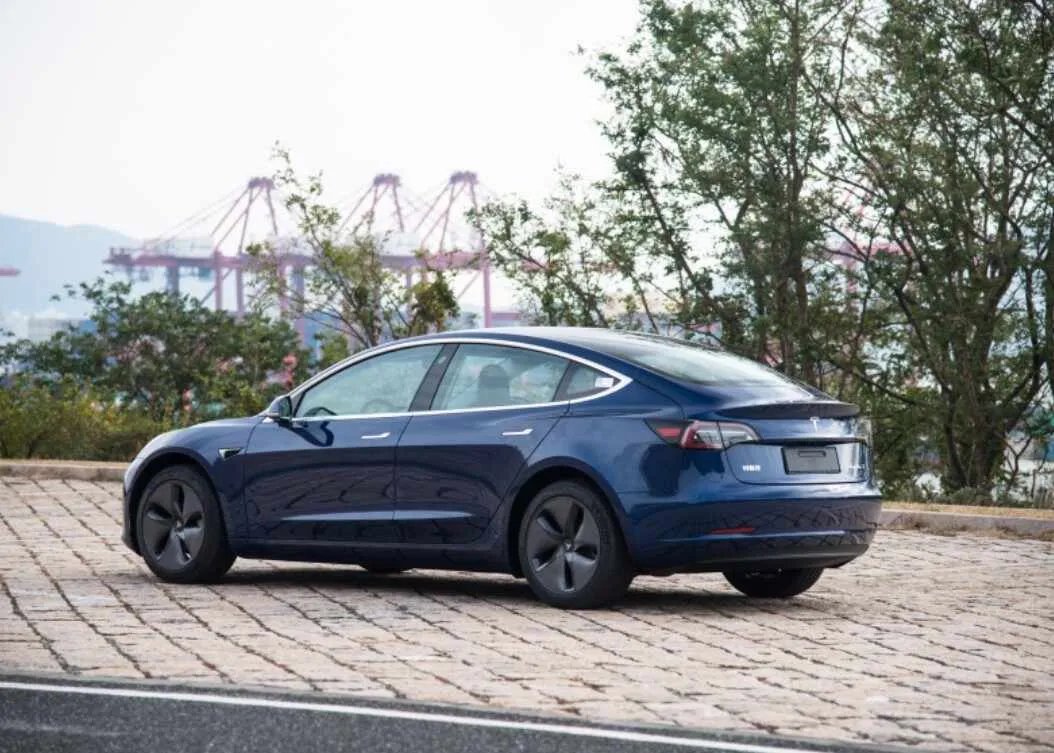 30万左右的轿车排行榜前十名