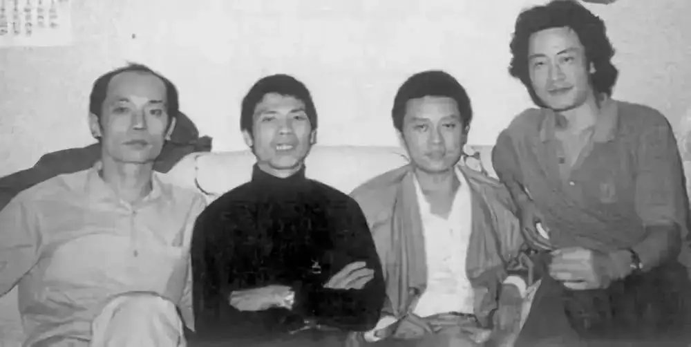 全国经济排名省份2022，中国各省份经济排名