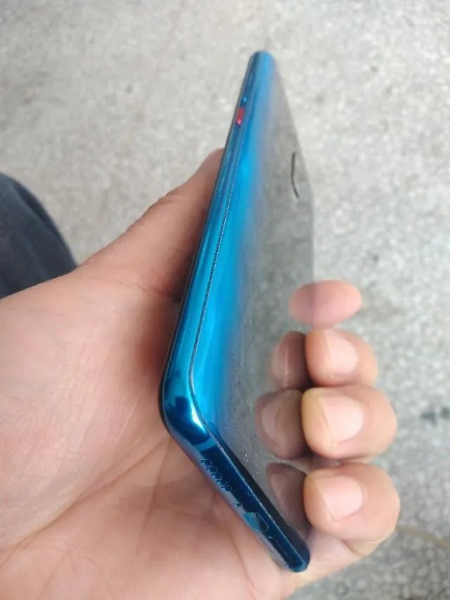 小米手机质量到底怎么样？