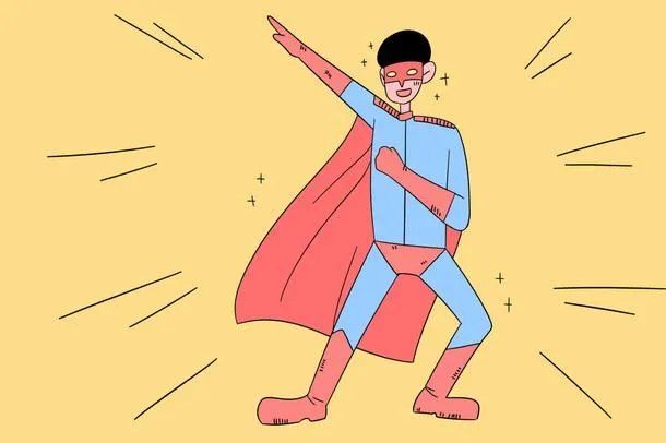 学生会竞选问题提问 一般会有什么问题