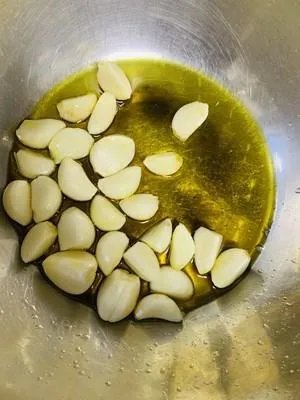 懒人版三汁焖锅怎么样做味道鲜美，上桌非常受欢迎？