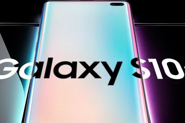 目前手机排名前十位的是哪些？