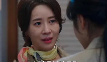 《九尾狐传》大结局是什么 李砚南智雅的结局是什么