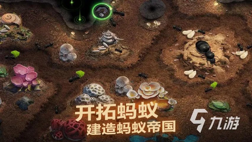 十大最新手机排行榜2022 最近有哪些好玩的手游推荐