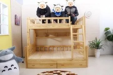 美达斯家居旗舰店怎么样