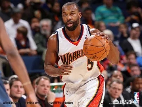 巅峰时期的拜伦戴维斯有多厉害？