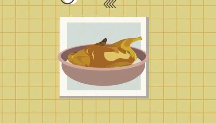 北方立冬当天吃什么 立冬节气这天北方吃什么