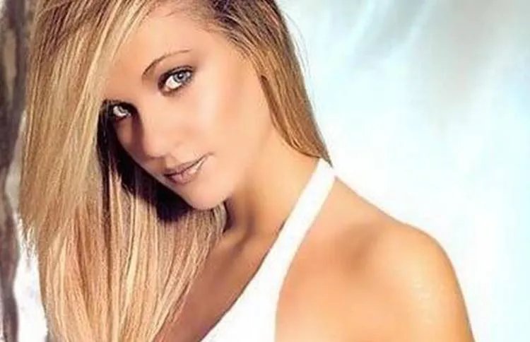 南昌男人胡须移植整形有哪些靠前的医院有哪些?男人胡须移植整形名推荐!