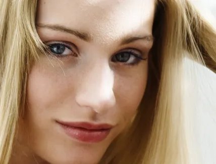 韩式无痕双眼皮需要注意什么