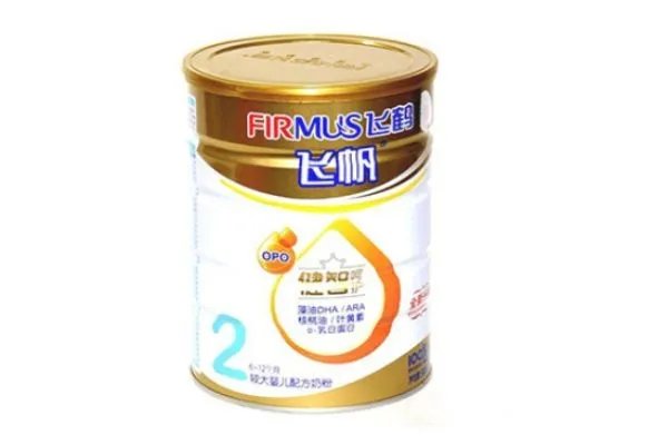 飞鹤奶粉好吗 飞鹤奶粉介绍