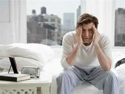 长沙的癫痫病医院治疗哪个好