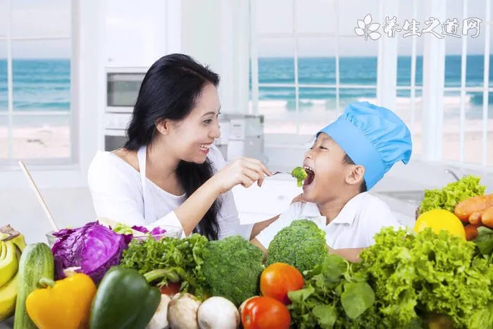 干性皮肤用什么沐浴露 适合干性皮肤的沐浴露