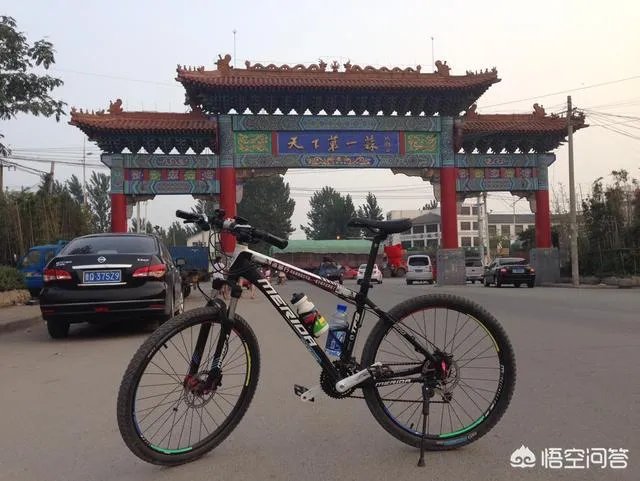 青岛叫waiwai是什么意思？