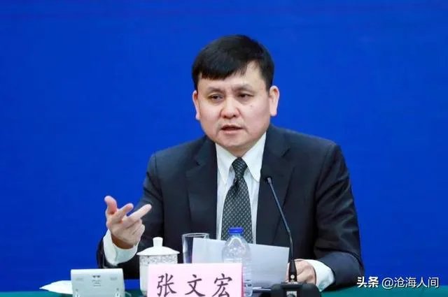 上海会不会封城