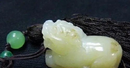 貔貅代表什么含义，哪些人不适合带？