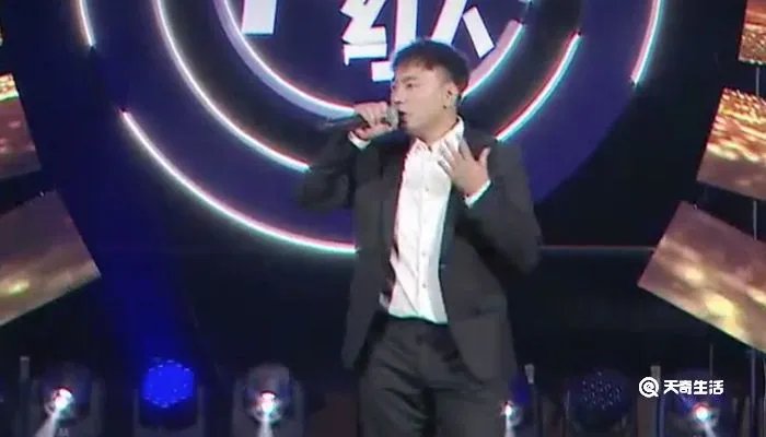 阿果吉曲的故事