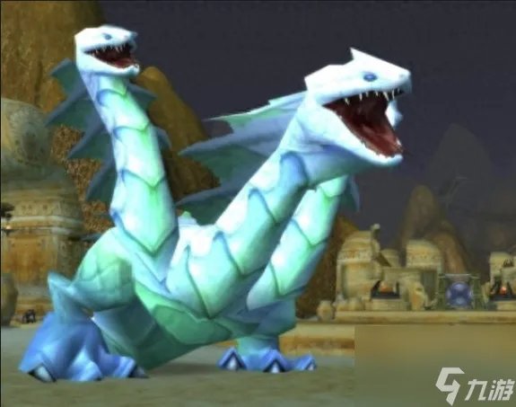 魔兽世界祖尔法拉克任务怎么做 祖尔法拉克通关图解