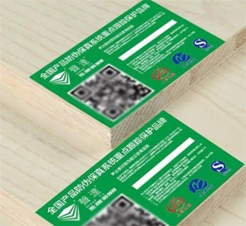 声达板材好吗 声达板材值得购买吗