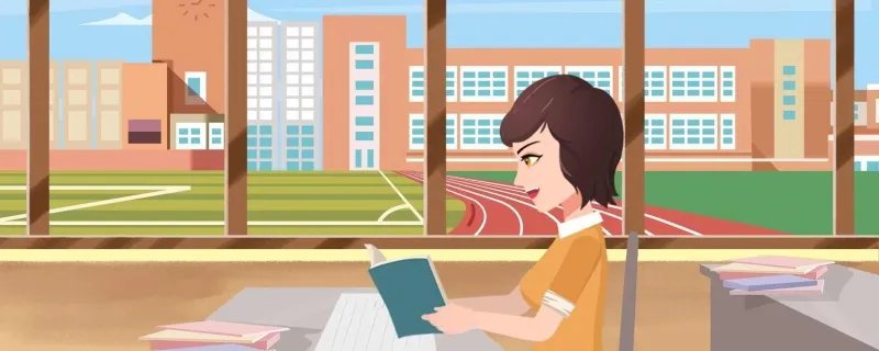 高考成绩是裸分还是赋分